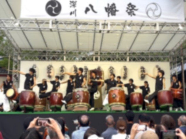 画像3_k1066227@metro.ed.jp 3